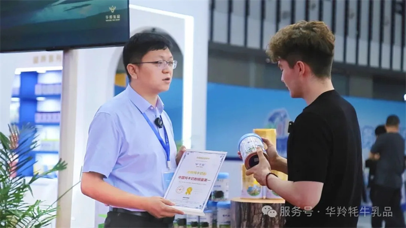 ���C�A����Ʒ���F�Wҫ�Ї�����Ʒ�f(xi��)�����---�ٿ���ţ��aƷչ�F(xi��n)�a�I(y��)����